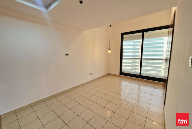 15192569 - صورة العقار 2