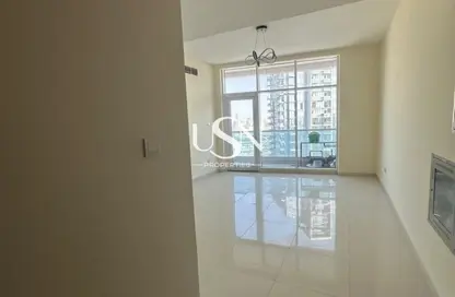 Apartment - 1 Bedroom - 1 Bathroom for rent in Al Manara Tower - Jumeirah Village Triangle - Dubai Apartment - 1 Bedroom - 1 Bathroom for rent in Al Manara Tower - Jumeirah Village Triangle - Dubai