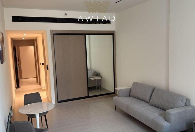 15898170 - الصورة الرئيسية للعقار