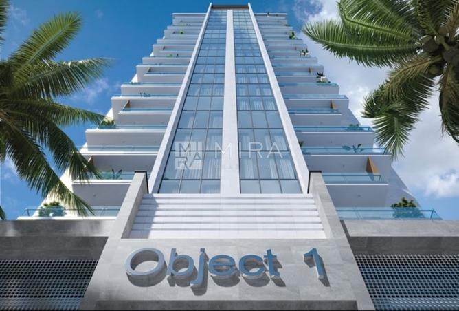 14588577 - Property Main Image