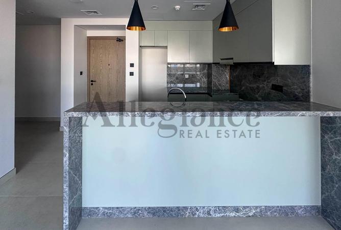 14450662 - صورة العقار 2