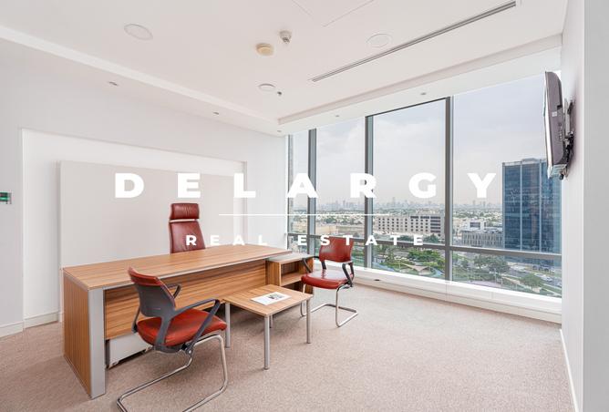 15378722 - Property Image 3