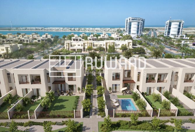 15241702 - Property Image 3