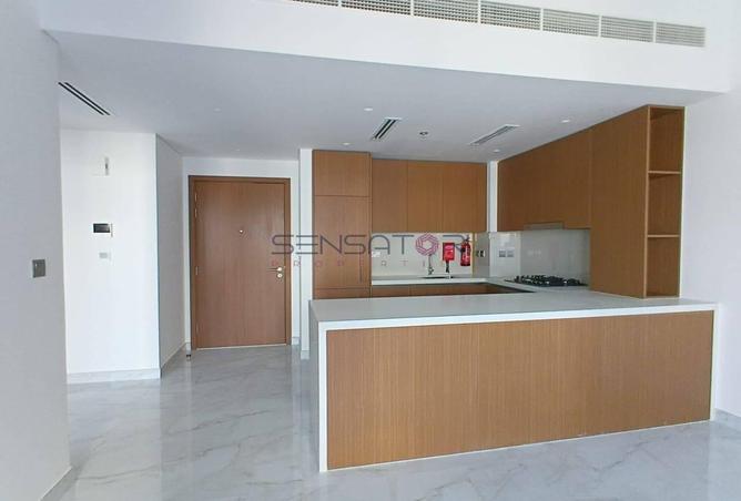 16069583 - Property Image 3