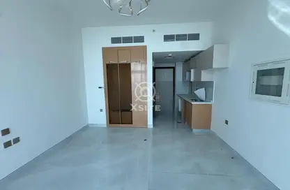 شقة - 1 حمام للايجار في سكايز من دانوب - ارجان - دبي