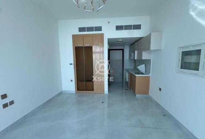15019216 - Property Main Image