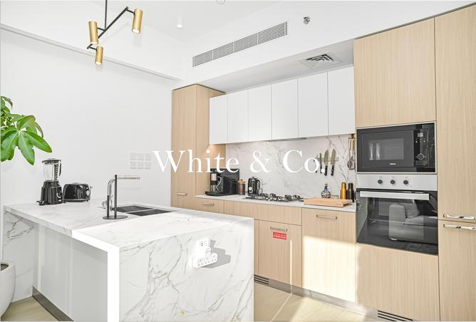 15997559 - Property Image 2