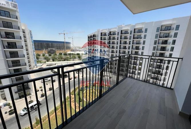 15674861 - Property Main Image