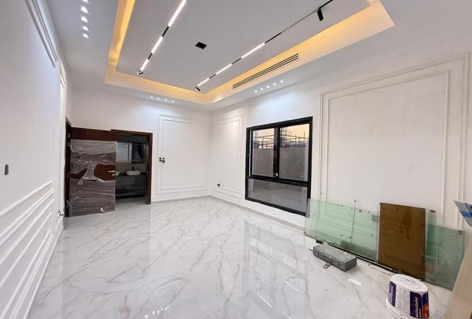 15656524 - Property Image 3