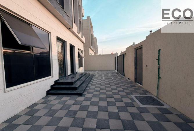 15894546 - Property Image 3