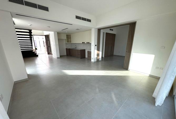 15286382 - صورة العقار 2