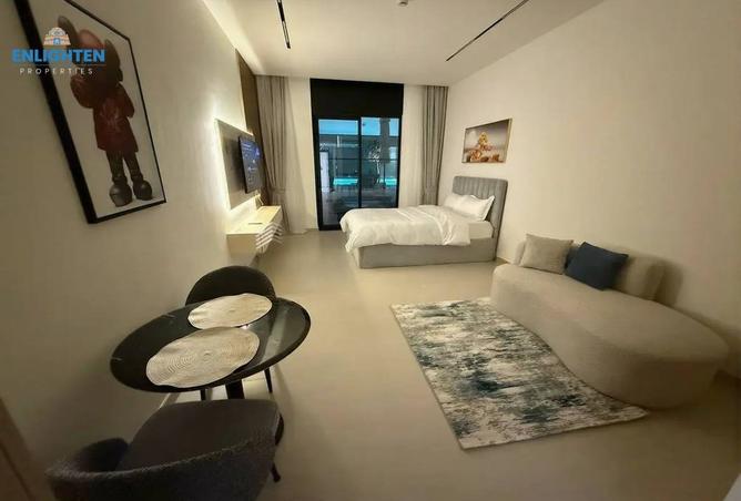 15590511 - الصورة الرئيسية للعقار