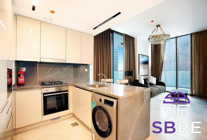 15100944 - Property Image 3