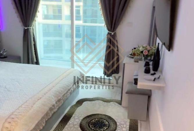 15754925 - صورة العقار 2