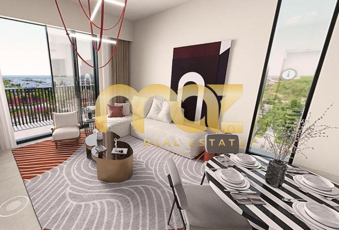 15407739 - Property Main Image