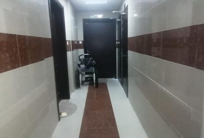 15890236 - صورة العقار 3