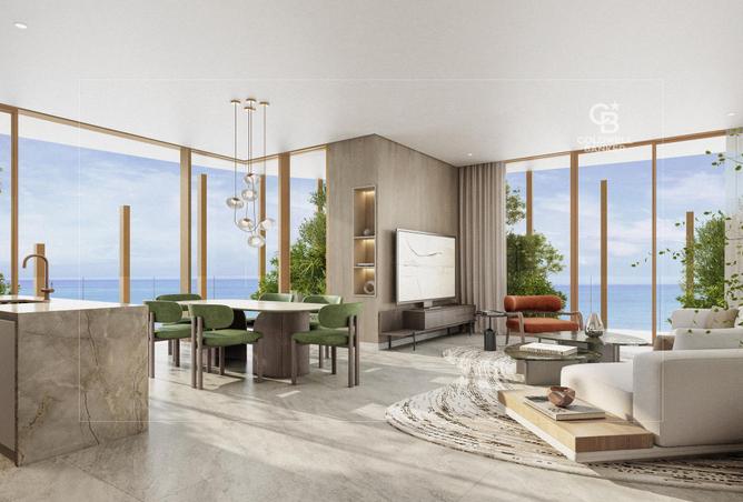 16026753 - صورة العقار 2