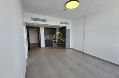 Apartment - 1 Bedroom - 2 Bathrooms for rent in The Gate 2 at Aljada - Aljada - Sharjah