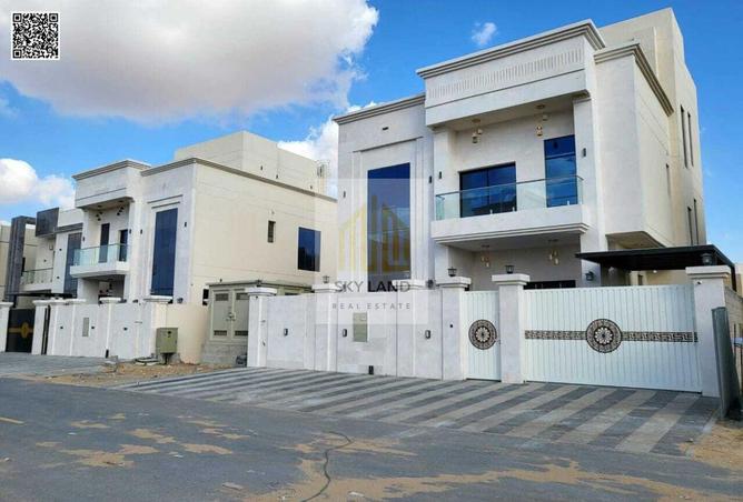 16094953 - Property Image 2