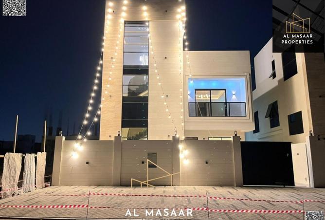 15141560 - الصورة الرئيسية للعقار