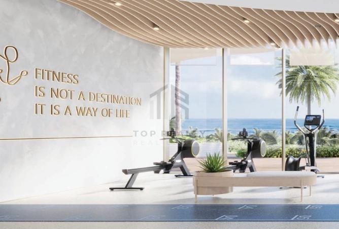 15733084 - صورة العقار 3