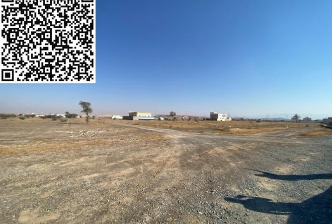 15898176 - Property Image 2