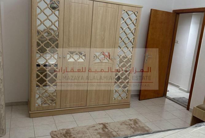 15848055 - صورة العقار 3