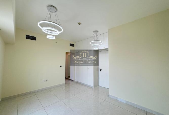 14549566 - Property Main Image
