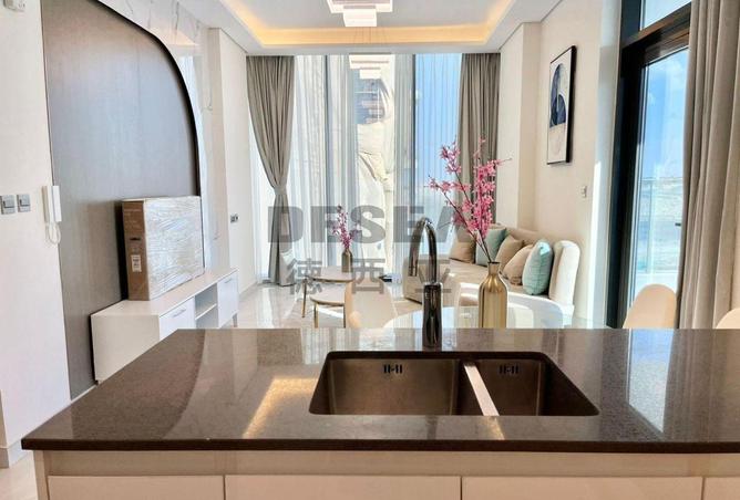 15551922 - Property Image 2