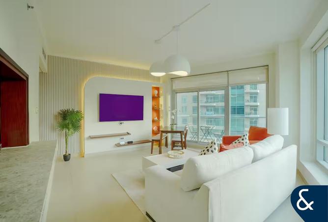 14248209 - Property Image 3