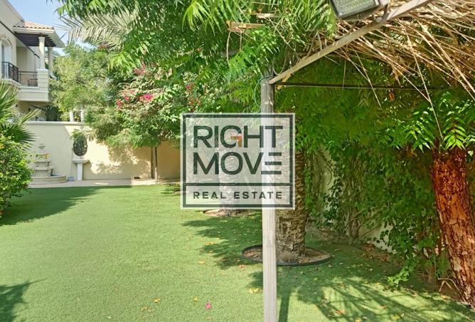 15516470 - Property Image 3