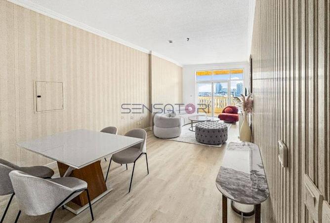 14187256 - Property Image 3