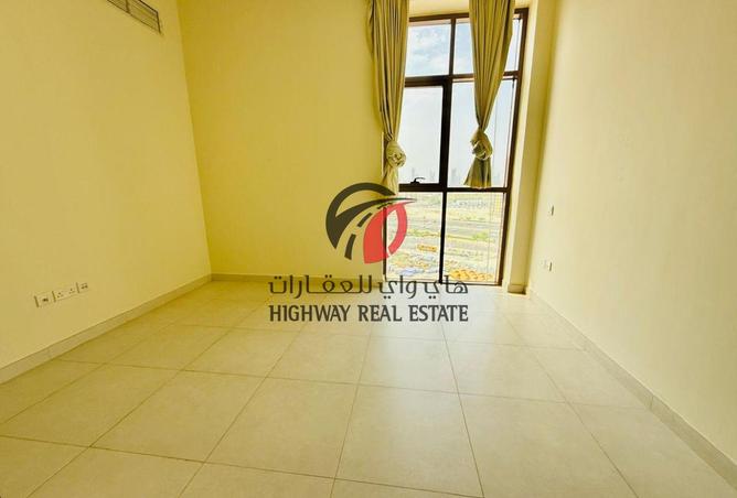 15421424 - Property Image 3