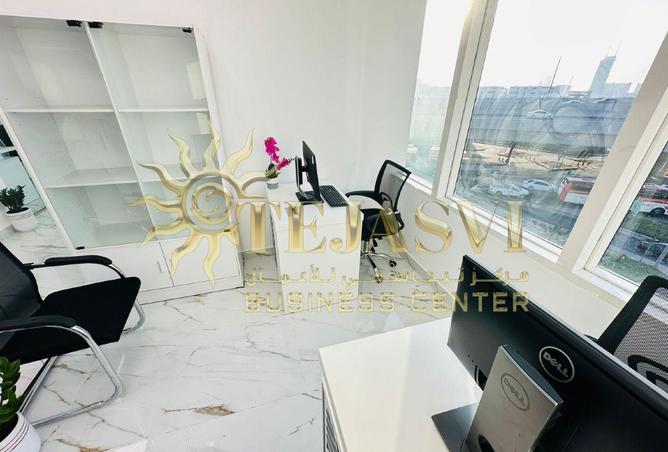 15314067 - Property Main Image