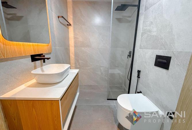 15141901 - Property Image 2