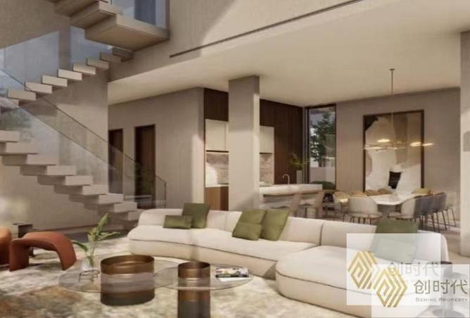 15983094 - صورة العقار 2