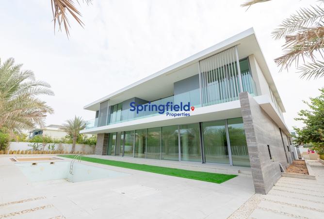 15643196 - Property Main Image