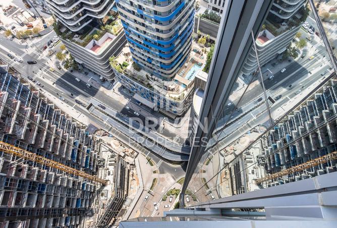 15248546 - صورة العقار 3