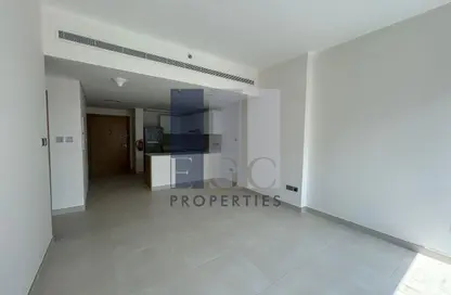 Apartment - 2 Bedrooms - 2 Bathrooms for sale in Radiant Square - City Of Lights - Al Reem Island - Abu Dhabi