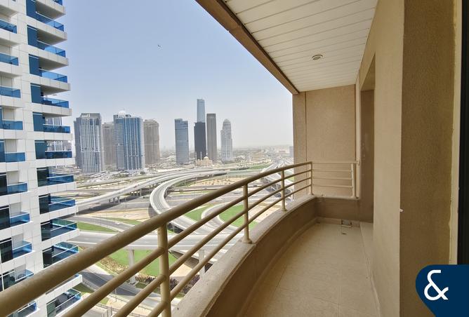15352201 - Property Main Image