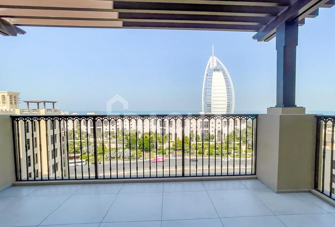 15179039 - صورة العقار 3