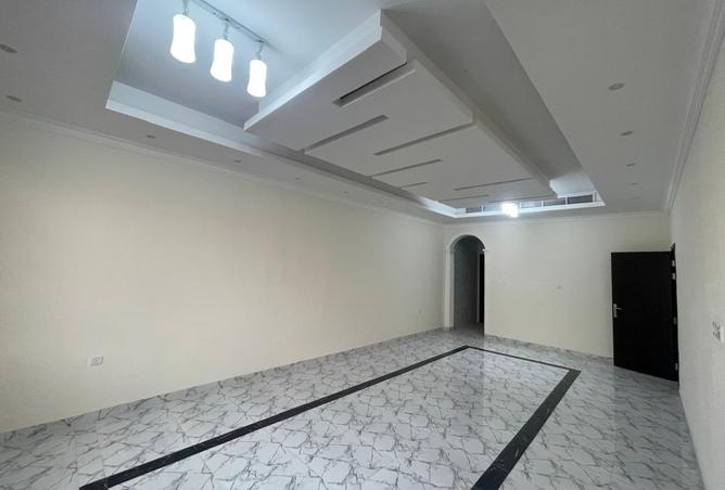 15950176 - Property Image 3