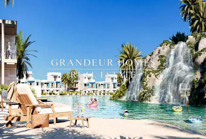 15272884 - الصورة الرئيسية للعقار