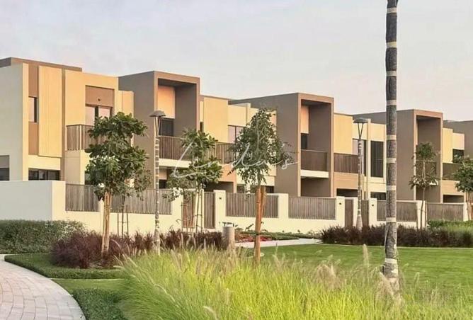 15223752 - الصورة الرئيسية للعقار