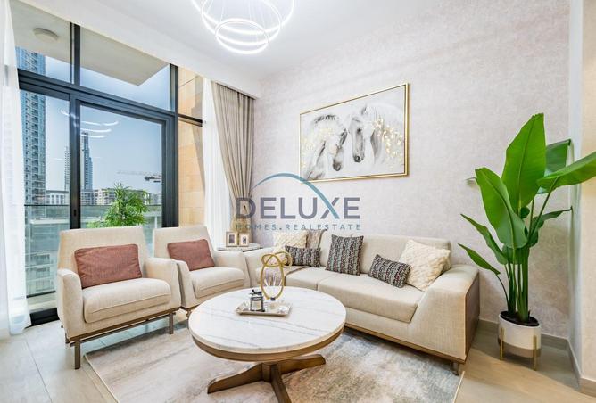 15269238 - Property Main Image