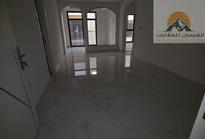 15326635 - صورة العقار 3