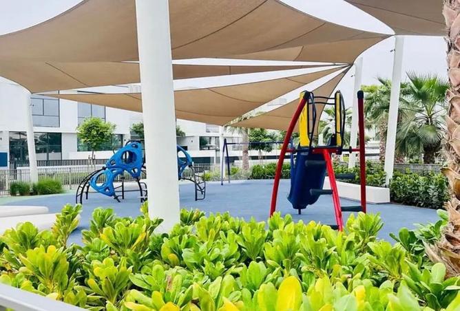 15544026 - الصورة الرئيسية للعقار