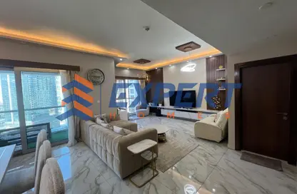 Apartment - 2 Bedrooms - 2 Bathrooms for sale in Executive Tower G - Executive Towers - Business Bay - Dubai Apartment - 2 Bedrooms - 2 Bathrooms for sale in Executive Tower G - Executive Towers - Business Bay - Dubai