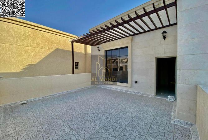 15625175 - صورة العقار 3