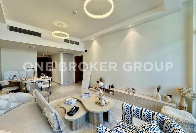 15517511 - Property Main Image